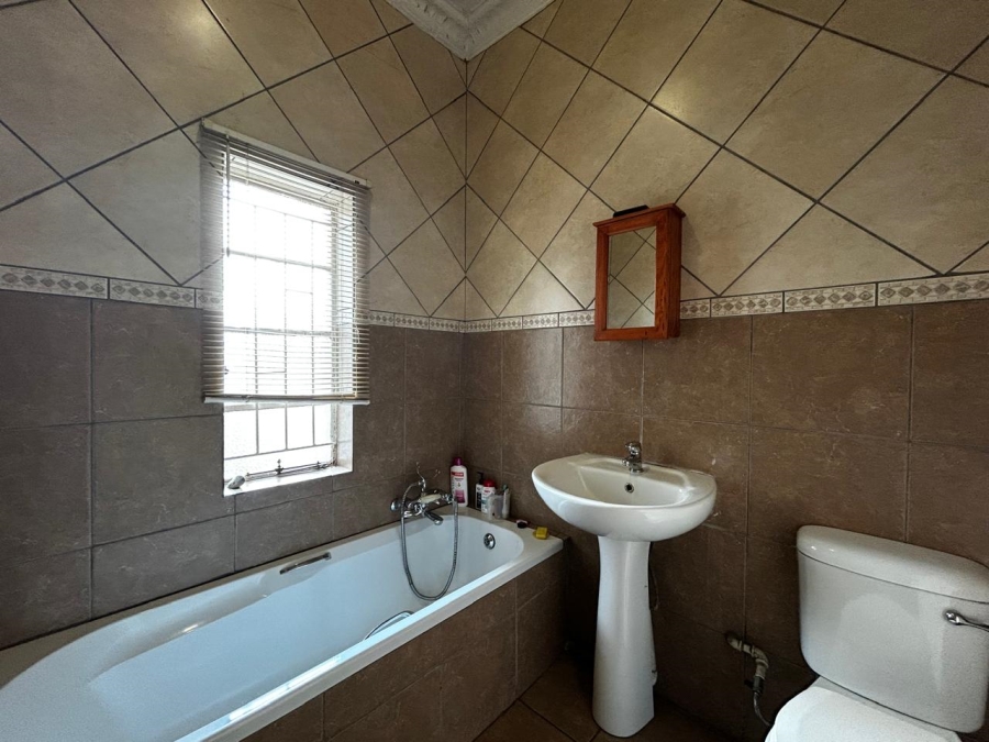 4 Bedroom Property for Sale in Heidelberg A H Gauteng
